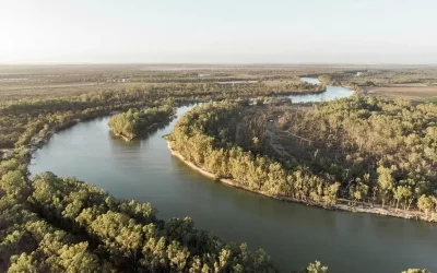 Murray River