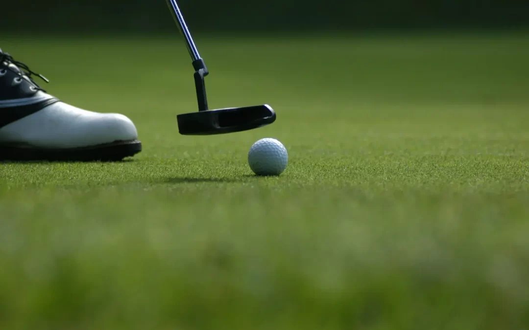 Cohuna Golf and Bowls Club