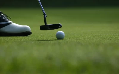 Cohuna Golf and Bowls Club